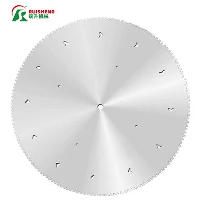 Are cutting machine blades universal Are cutting machine blades universal