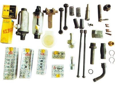 How to sharpen drill bits